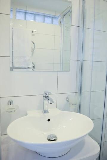 Фотографии Апартаменты Lofts - Kaunas airport г. Кармелава (Литва) №5 Фото Апартаменты Lofts - Kaunas airport г. Кармелава 5
