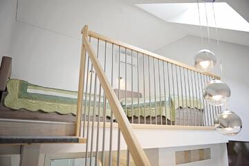 Фотографии Апартаменты Lofts - Kaunas airport г. Кармелава (Литва) №2 Фото Апартаменты Lofts - Kaunas airport г. Кармелава 2
