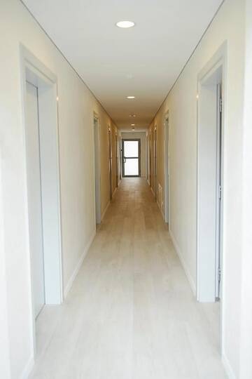 Фото номера Лофт Апартаменты Lofts - Kaunas airport г. Кармелава 33