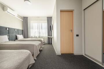 Фотографии Гостевой дом Jūratės B&B Namai г. Кармелава (Литва) №4 Фото Гостевой дом Jūratės B&B Namai г. Кармелава 4